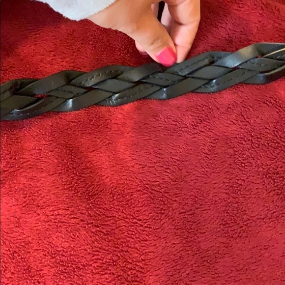 COACH CHELSEA HOBO - Picture 4 of 8